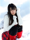 Bomb.tv  Ryoko Kobayashi Japanese classic beauty pictures(9)